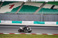 Sepang;event-digital-images;motorbikes;no-limits;peter-wileman-photography;trackday;trackday-digital-images